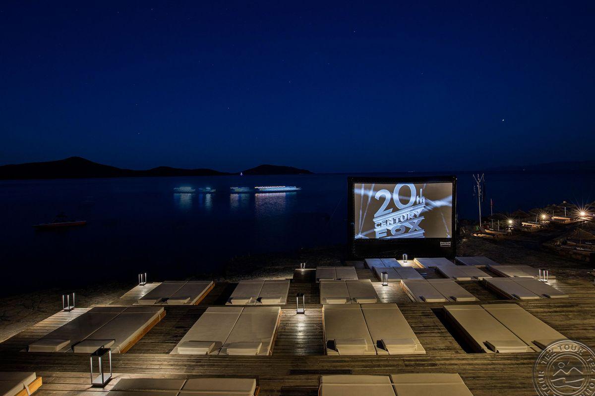 AQUILA ELOUNDA VILLAGE