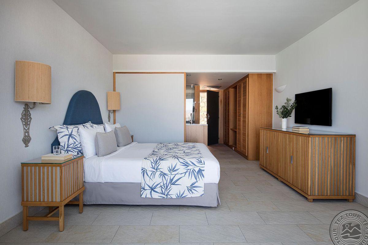 AQUILA ELOUNDA VILLAGE