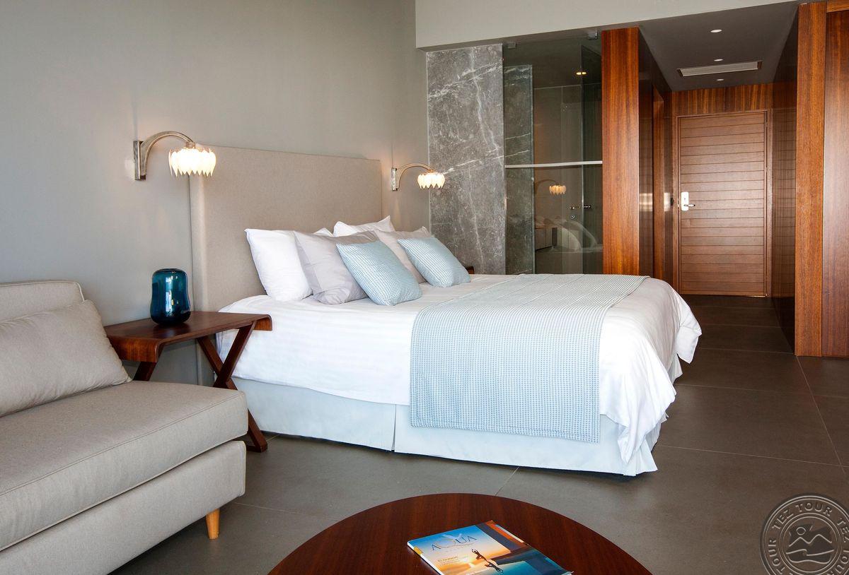 AQUILA ELOUNDA VILLAGE