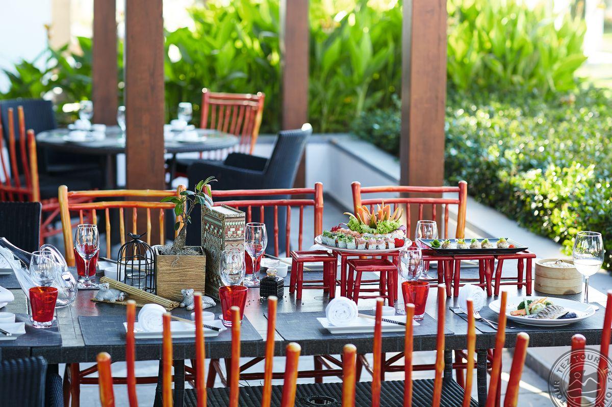 GRECOTEL CRETA PALACE