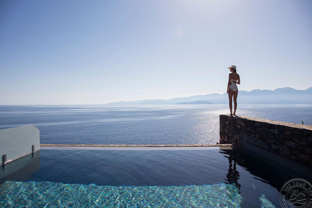 AQUILA ELOUNDA VILLAGE