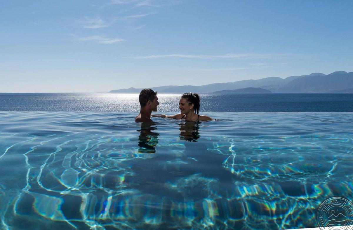 AQUILA ELOUNDA VILLAGE