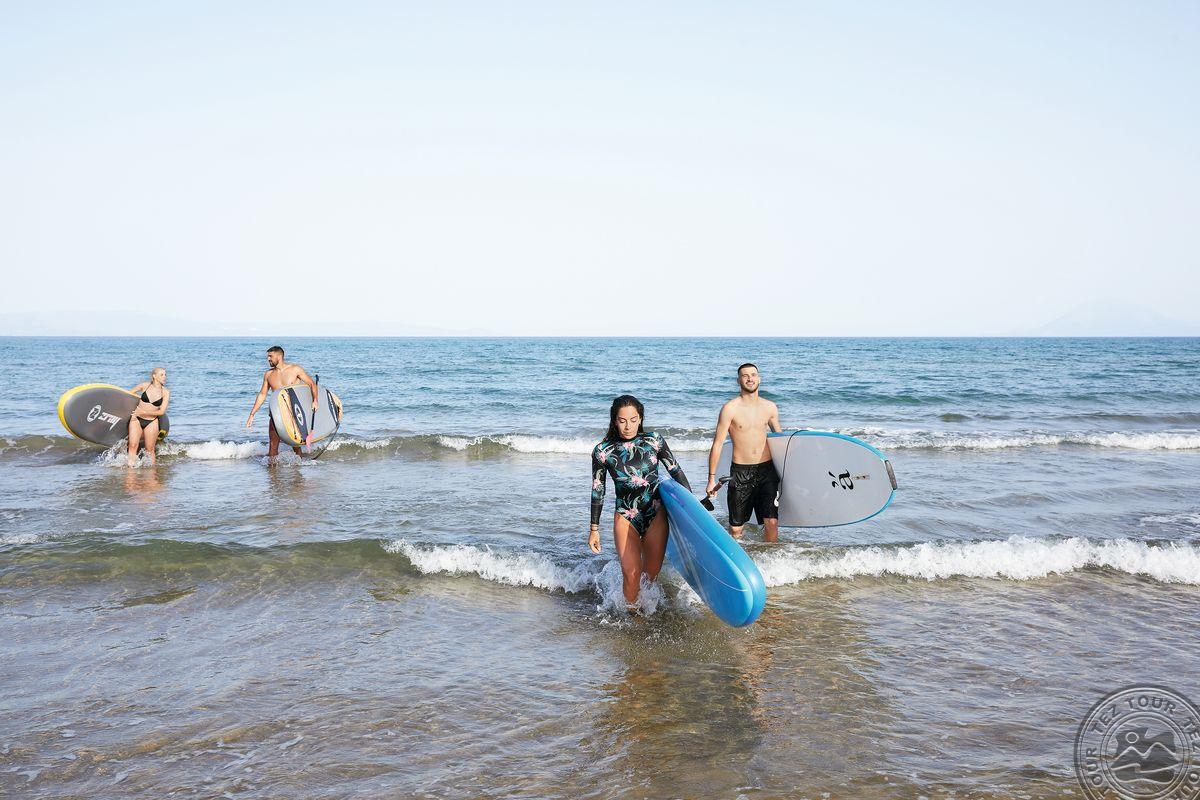 GRECOTEL CRETA PALACE