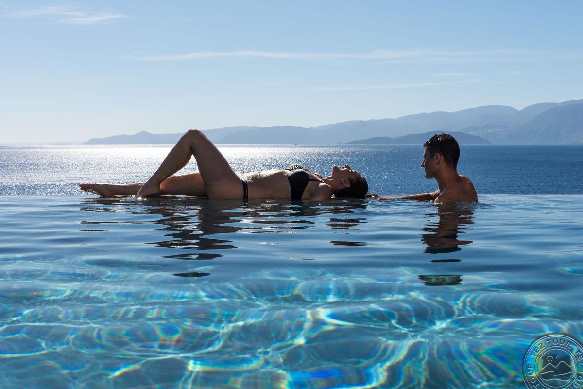 AQUILA ELOUNDA VILLAGE