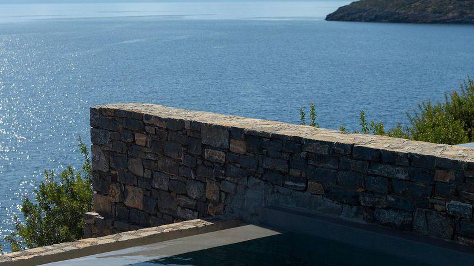 AQUILA ELOUNDA VILLAGE