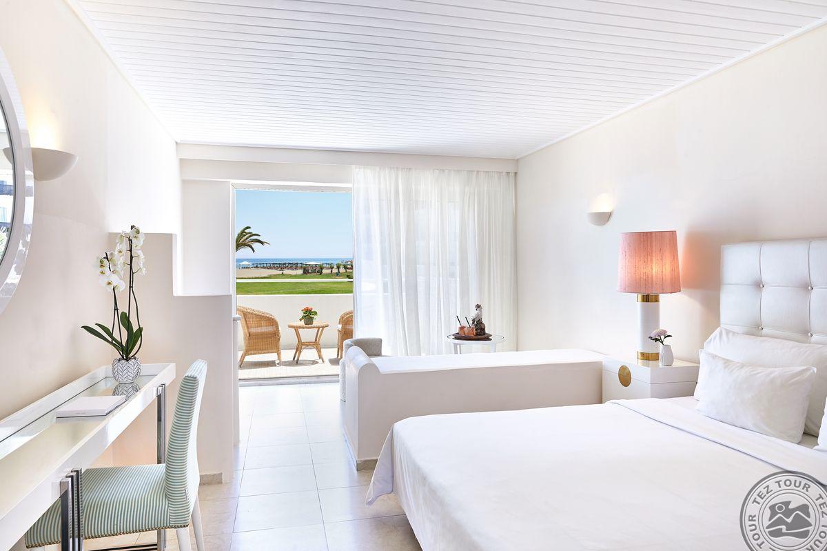 GRECOTEL CRETA PALACE