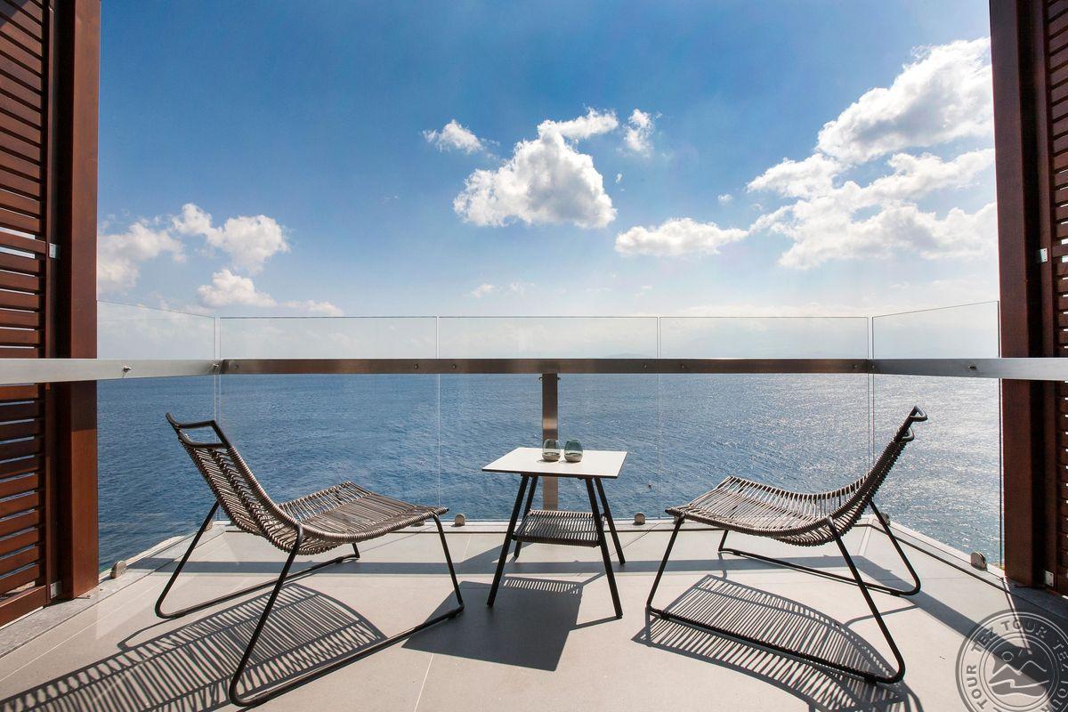 AQUILA ELOUNDA VILLAGE