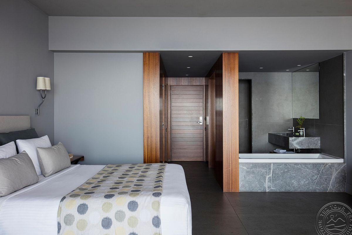 AQUILA ELOUNDA VILLAGE