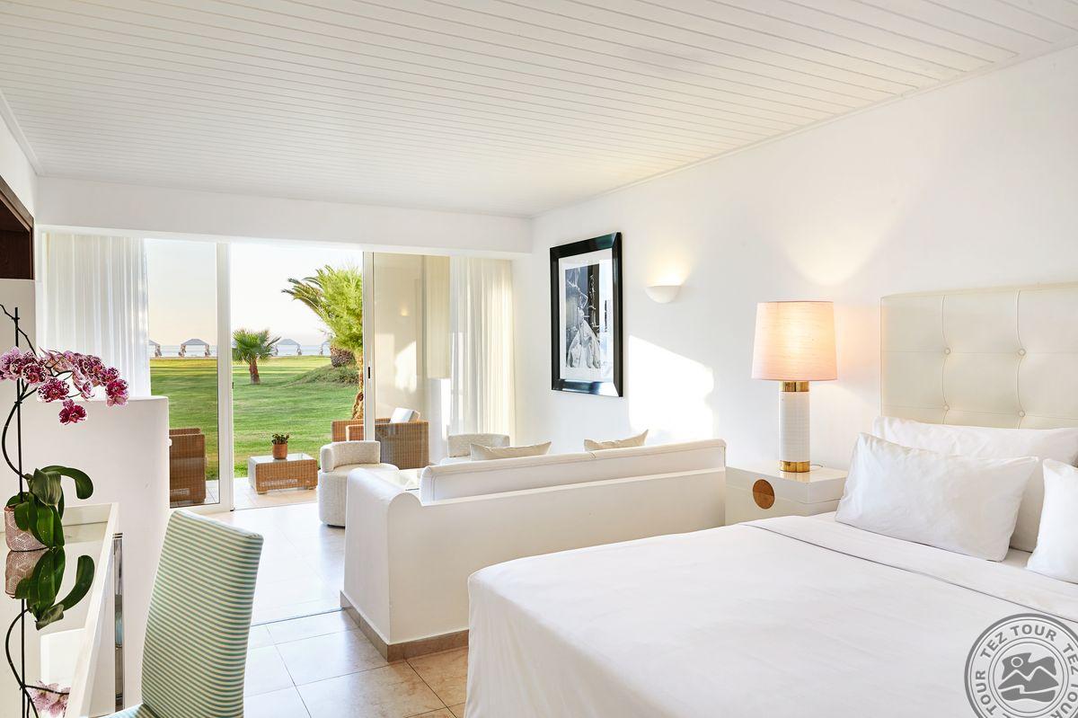 GRECOTEL CRETA PALACE
