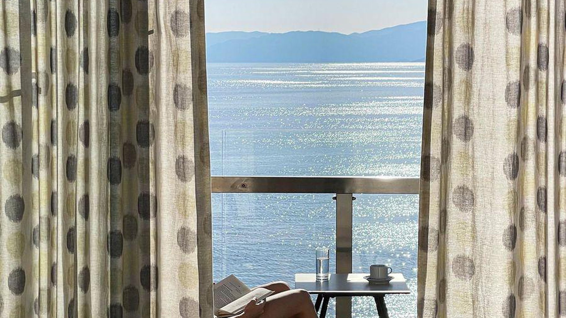 AQUILA ELOUNDA VILLAGE