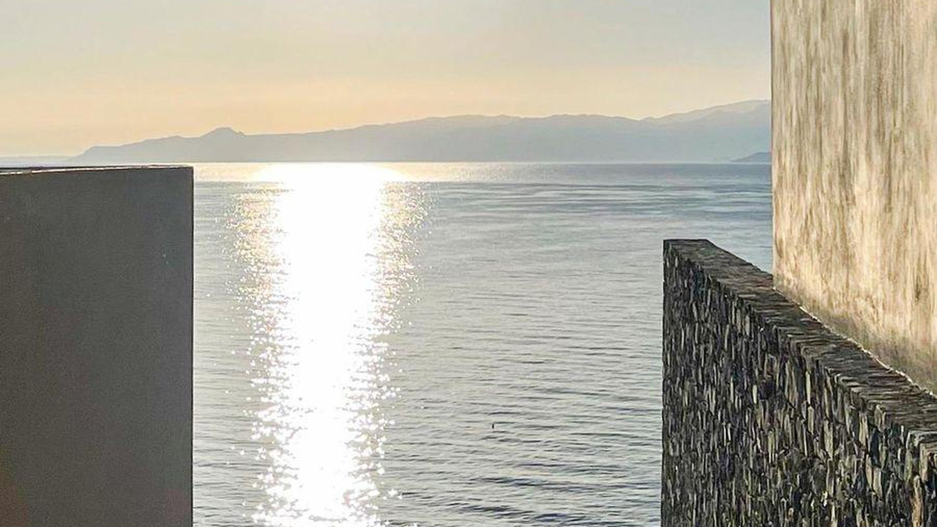 AQUILA ELOUNDA VILLAGE