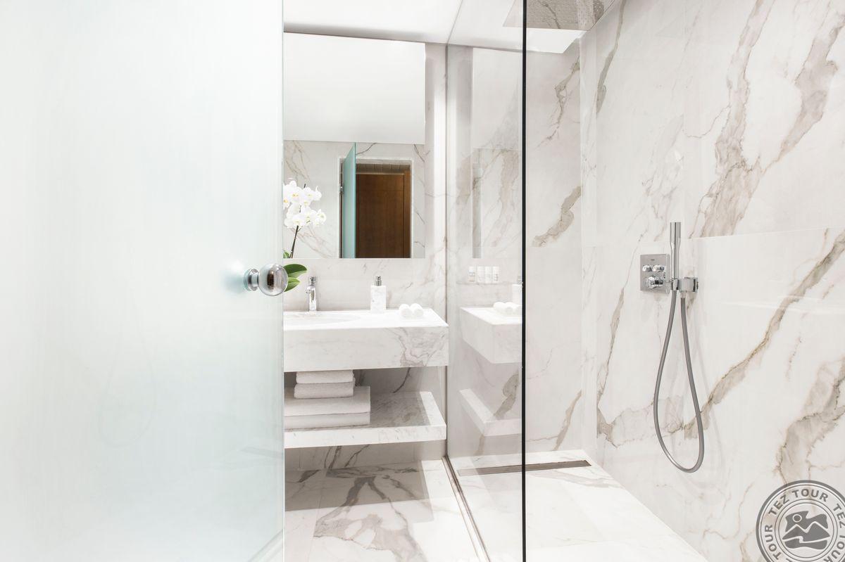 GRECOTEL CRETA PALACE