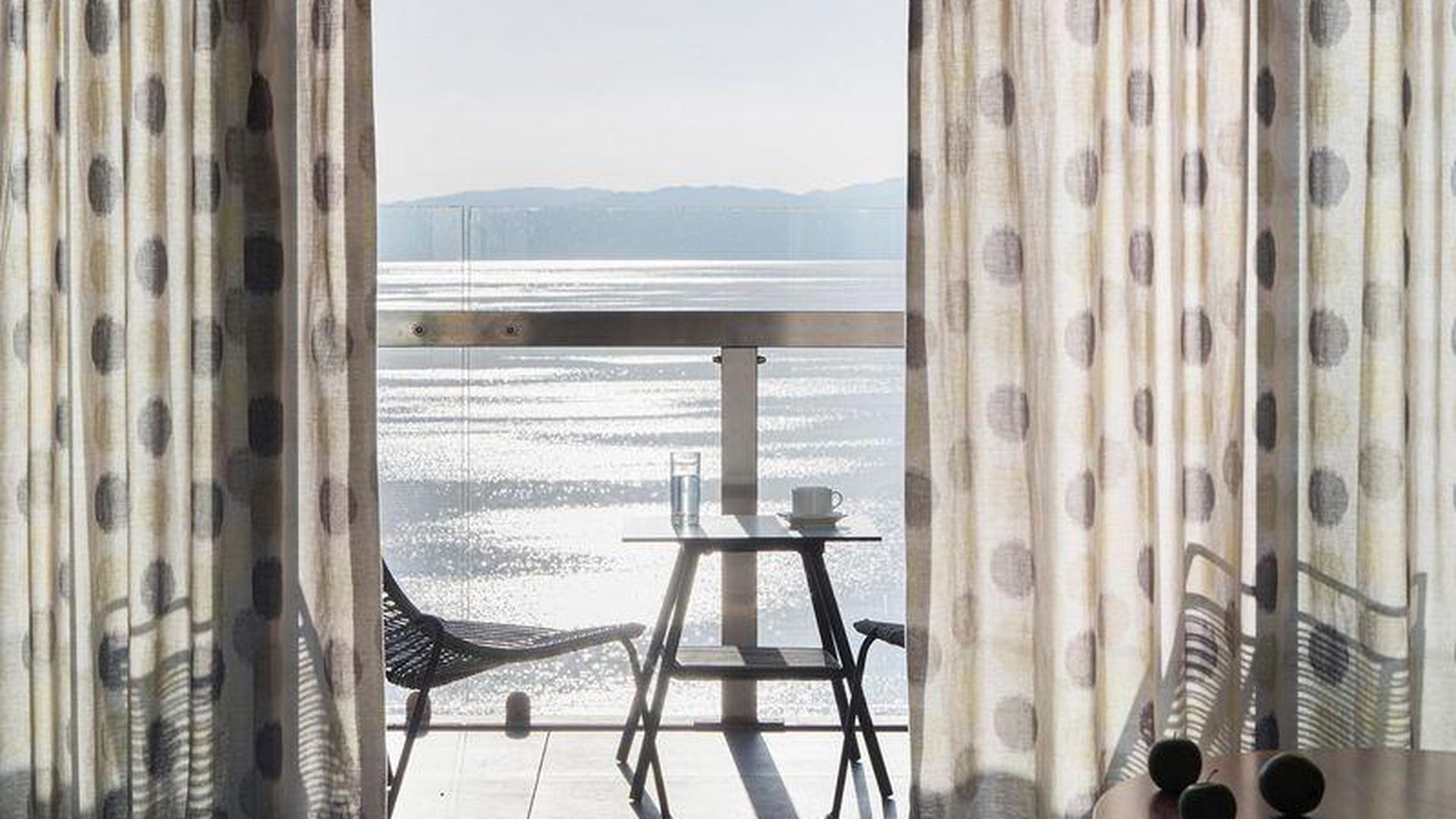 AQUILA ELOUNDA VILLAGE