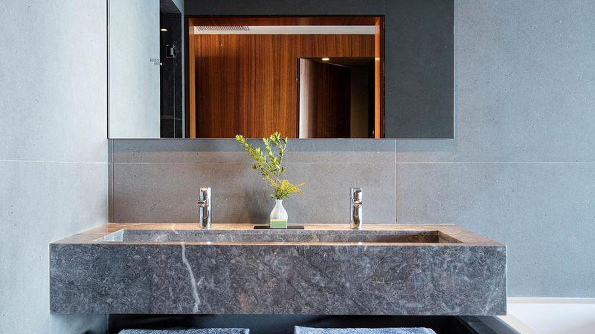 AQUILA ELOUNDA VILLAGE