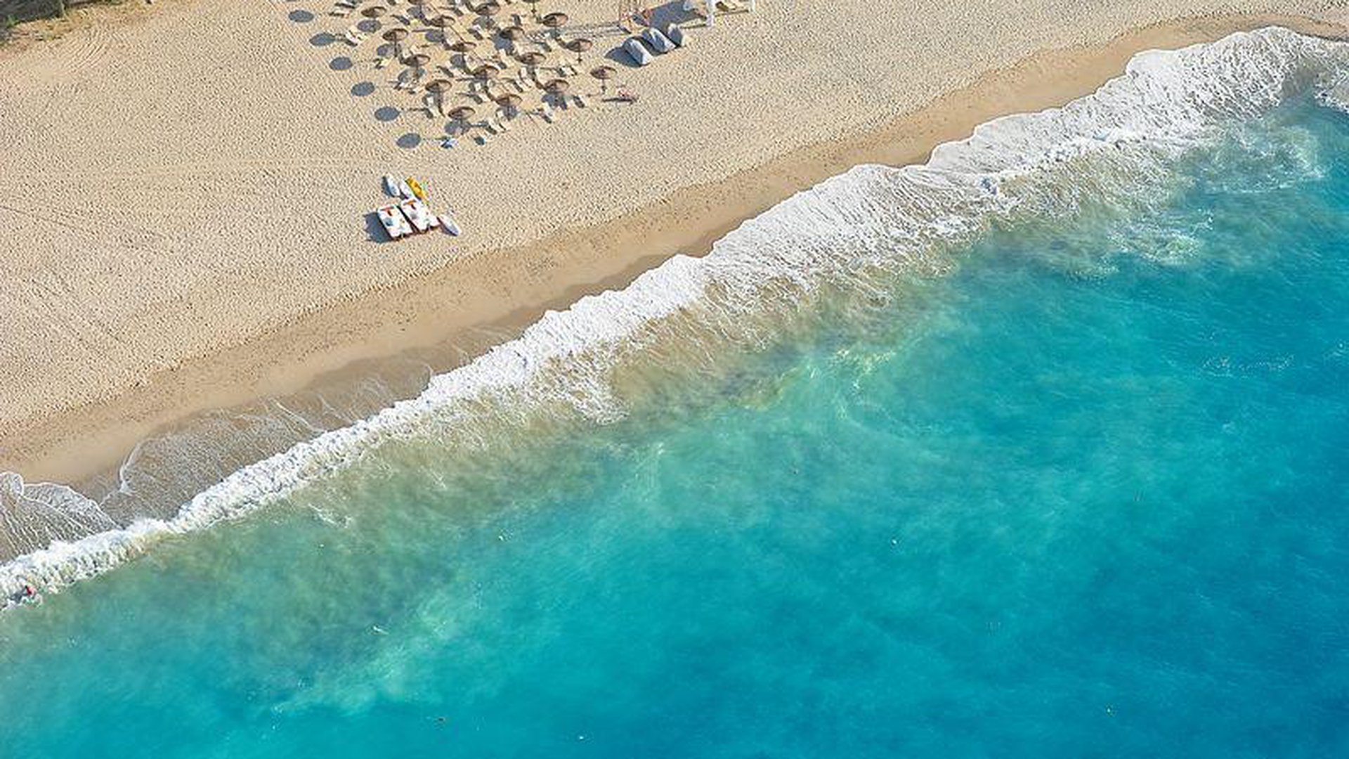 GRECOTEL CRETA PALACE