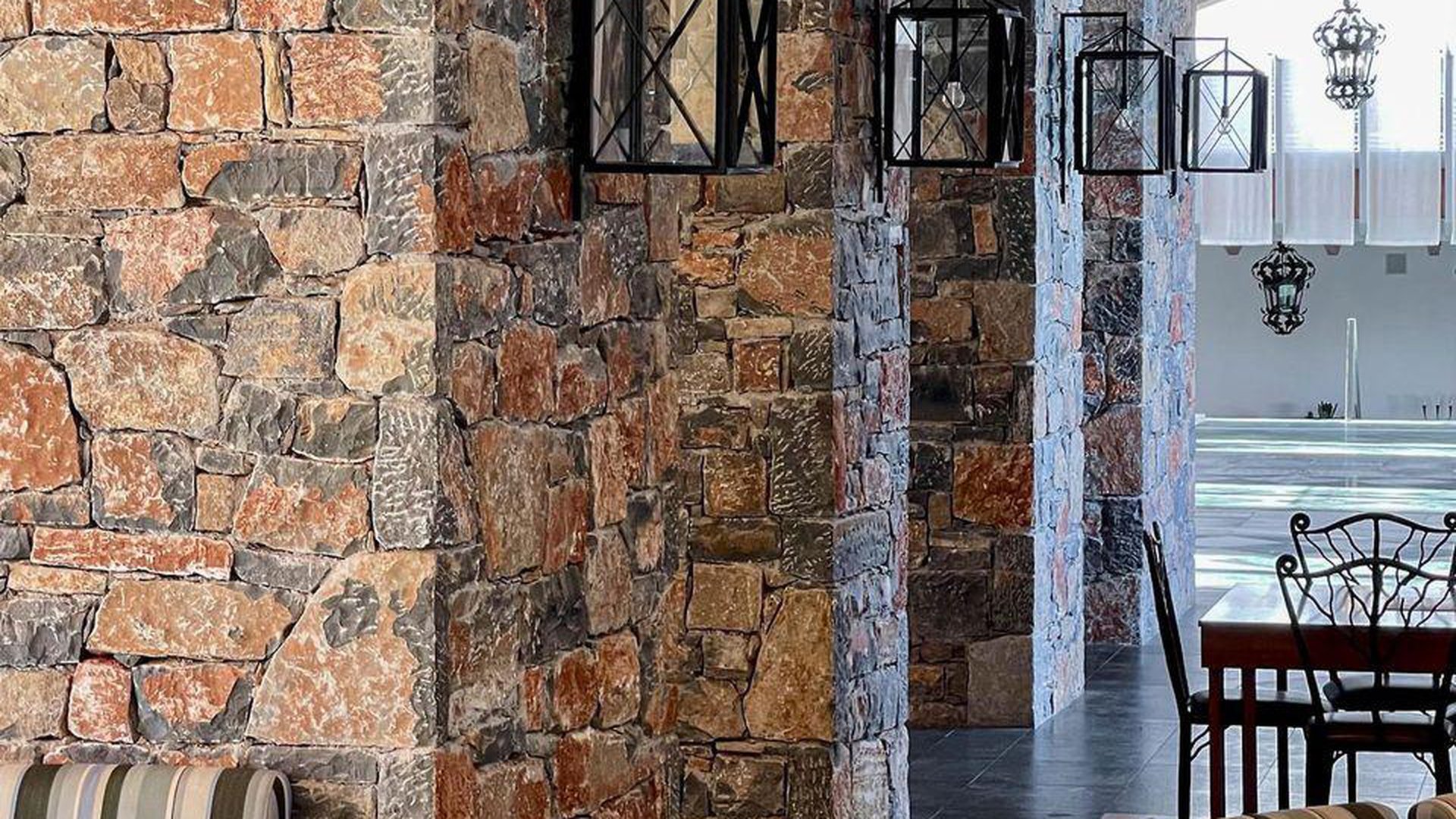 AQUILA ELOUNDA VILLAGE