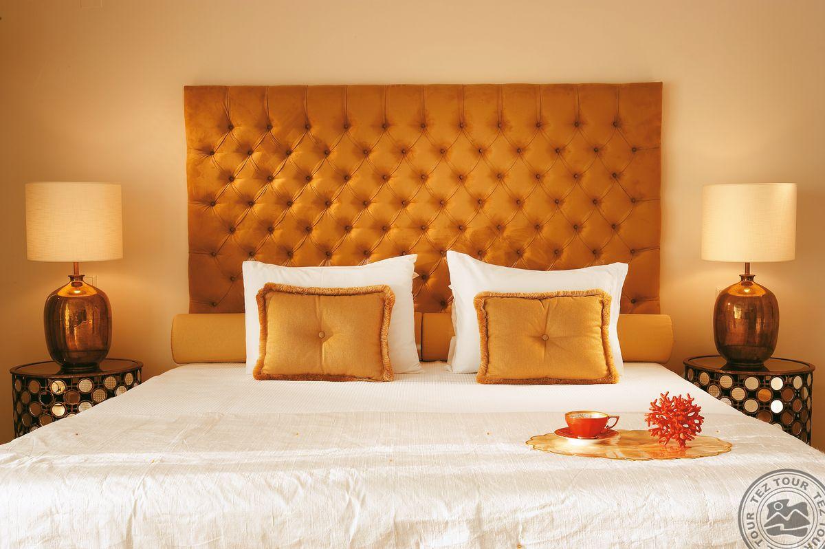 GRECOTEL CRETA PALACE