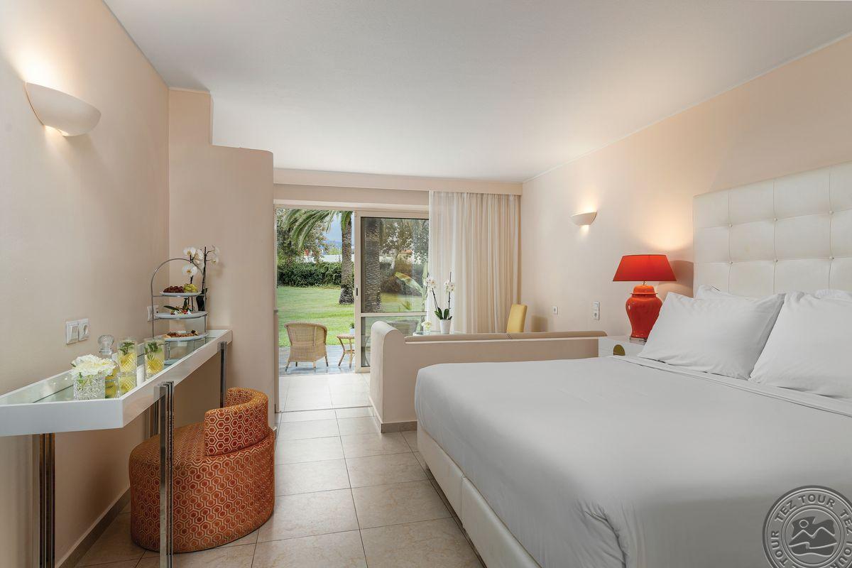 GRECOTEL CRETA PALACE