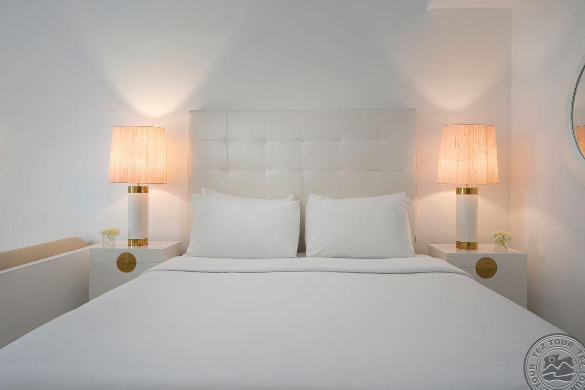 GRECOTEL CRETA PALACE