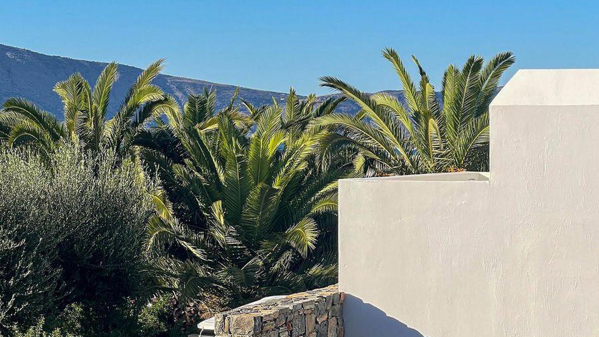 AQUILA ELOUNDA VILLAGE