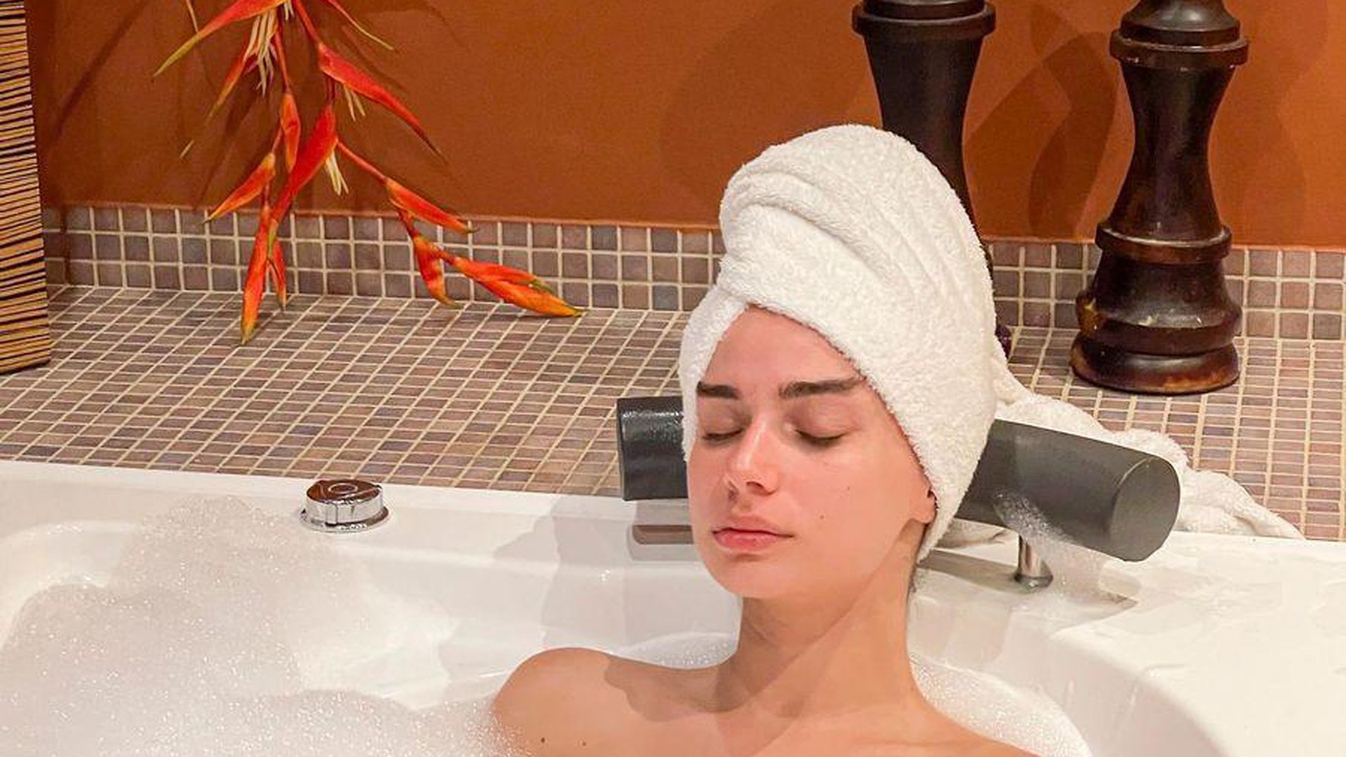 AQUILA ELOUNDA VILLAGE