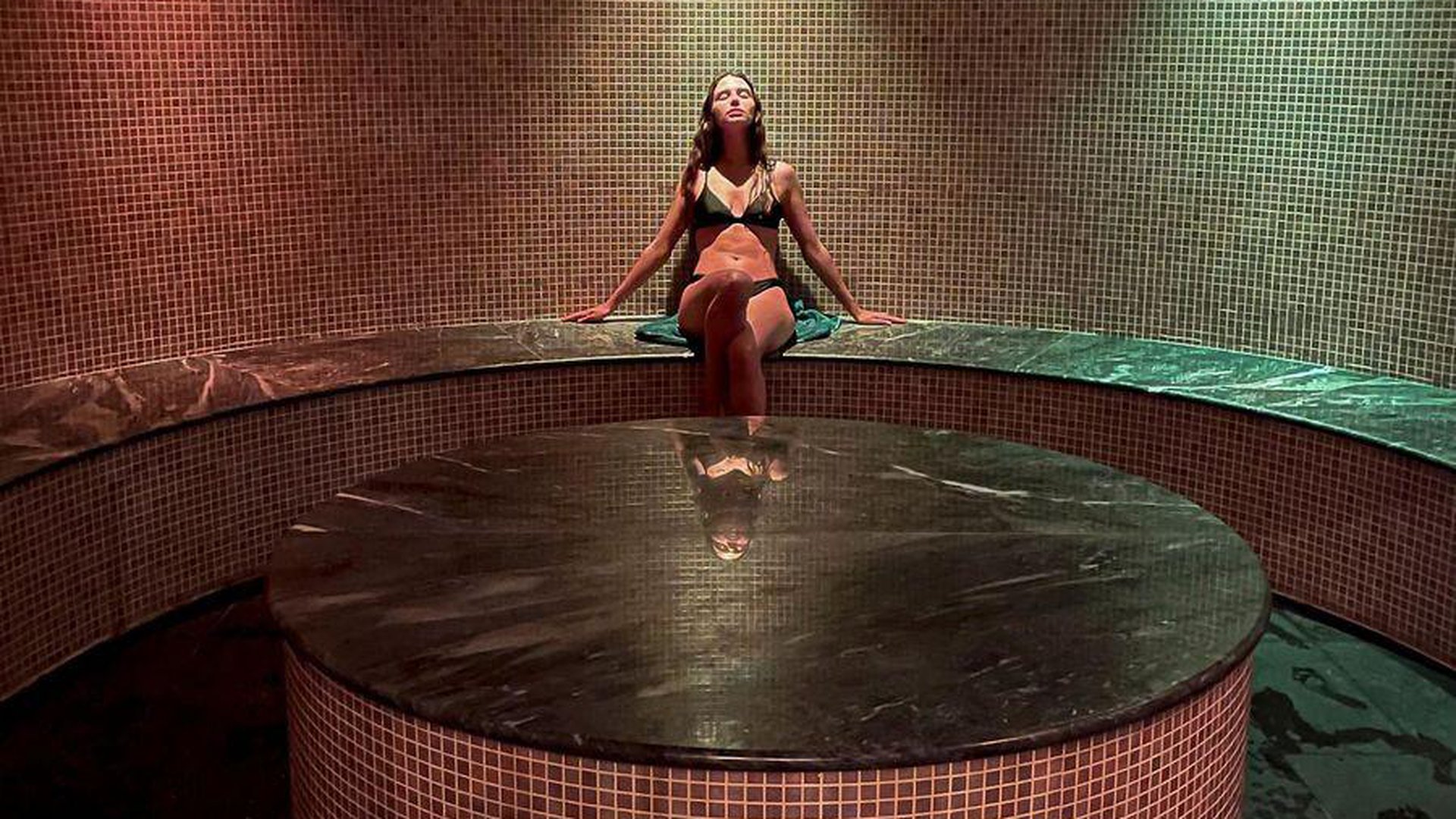 AQUILA ELOUNDA VILLAGE