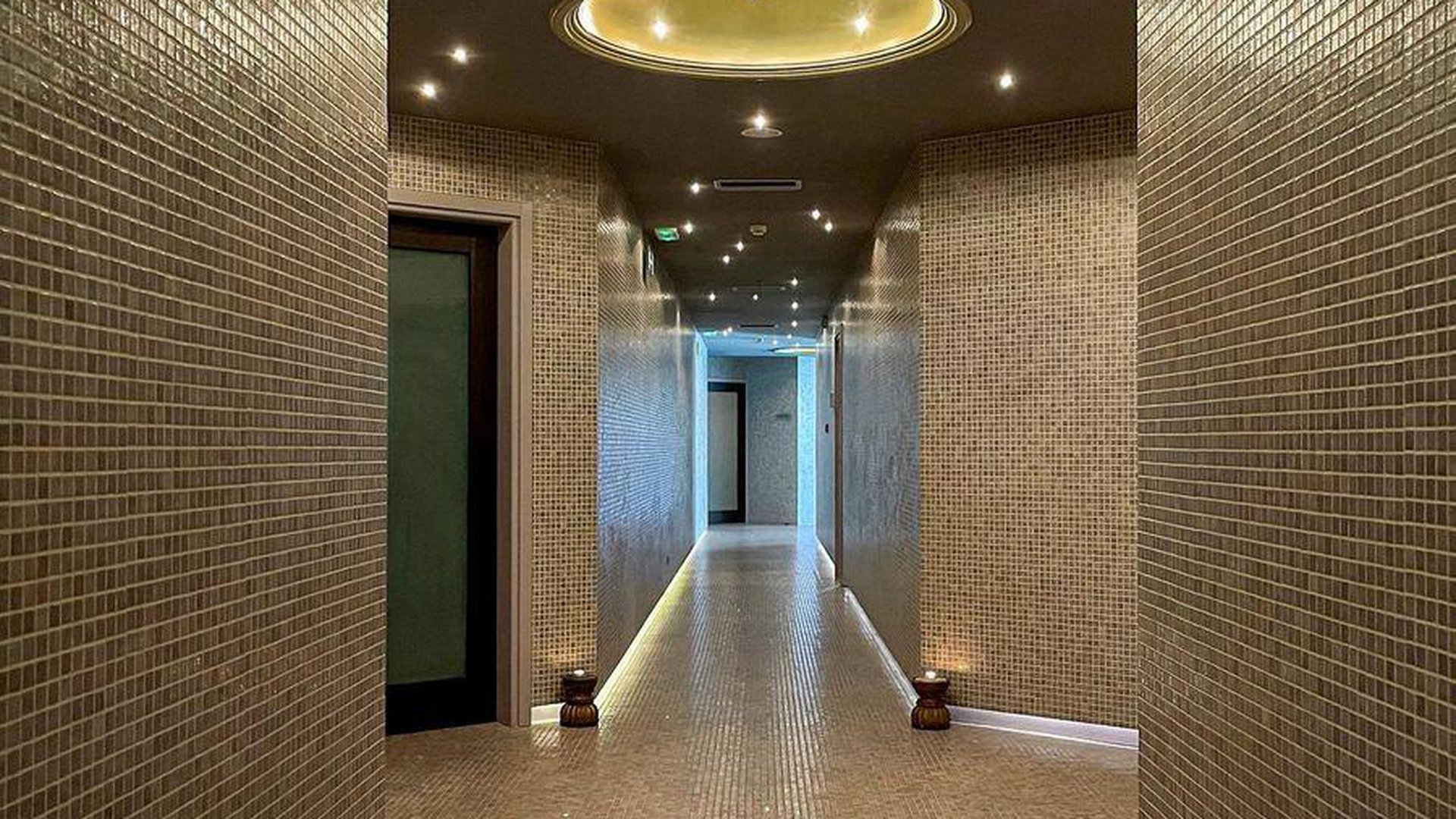 AQUILA ELOUNDA VILLAGE