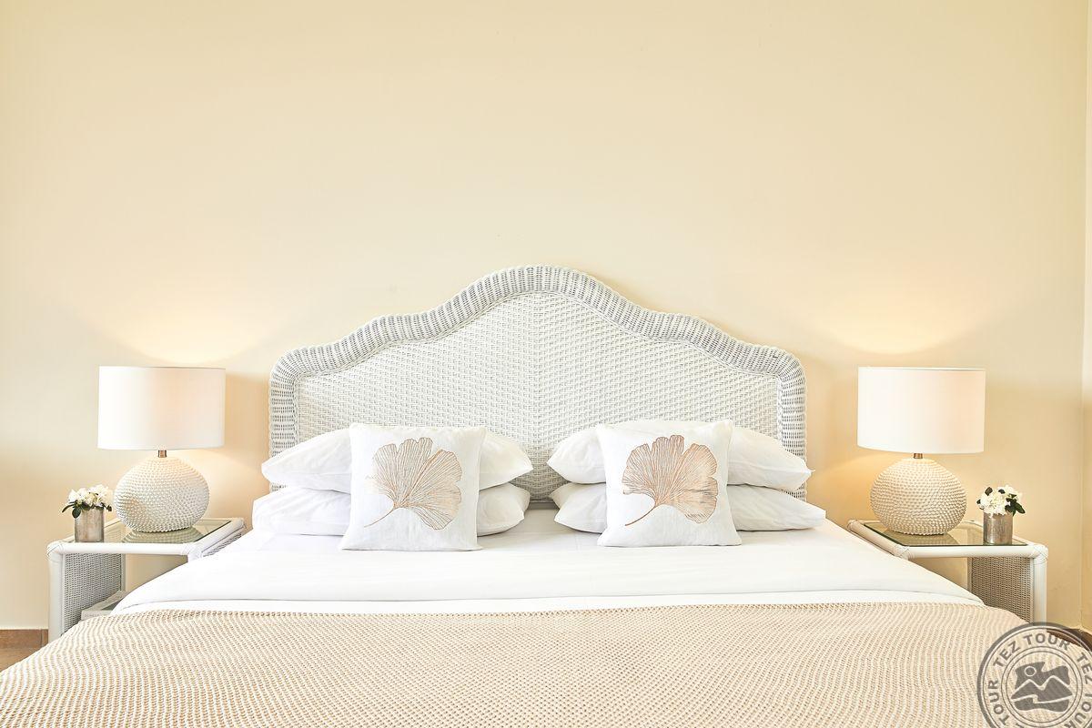 GRECOTEL MARINE PALACE & AQUA PARK