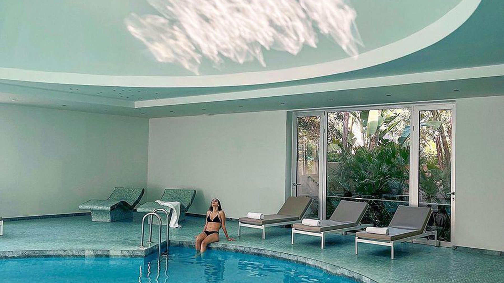 AQUILA ELOUNDA VILLAGE