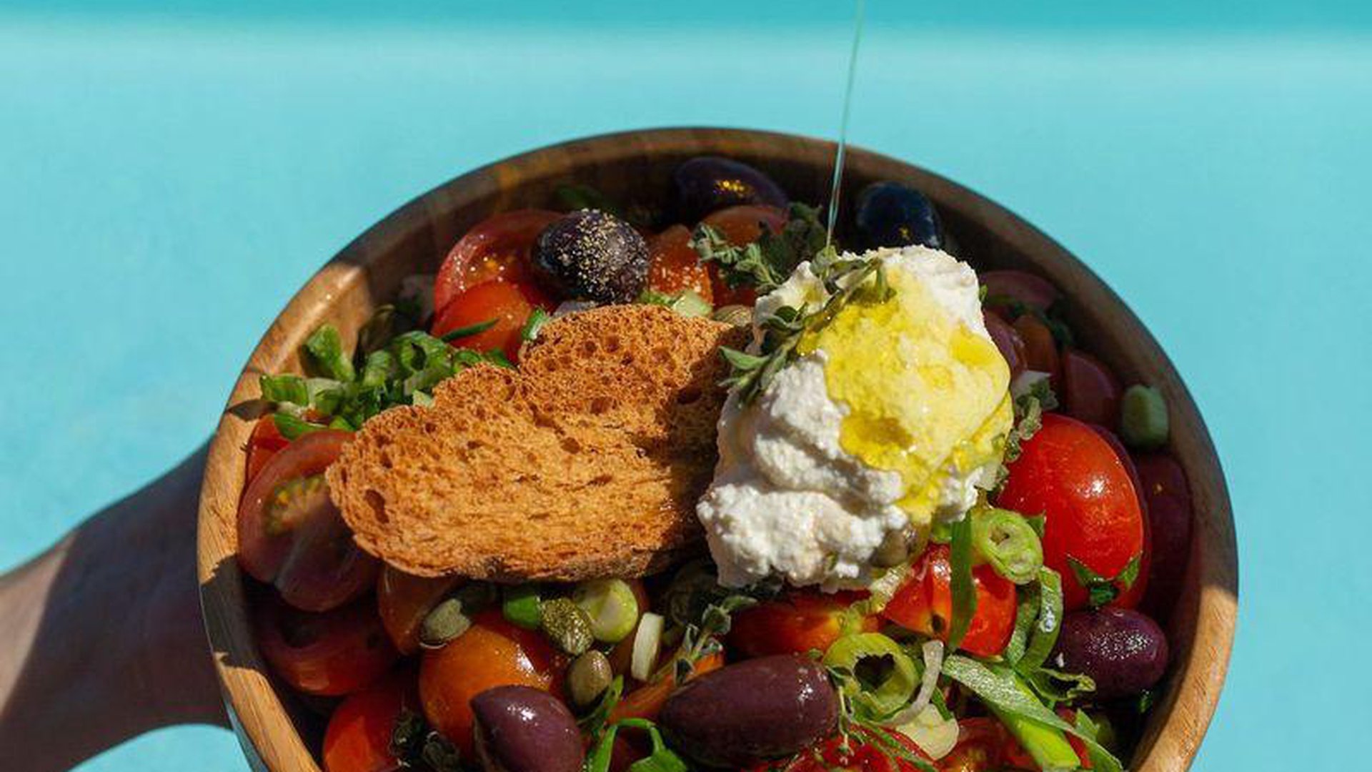 AQUILA ELOUNDA VILLAGE