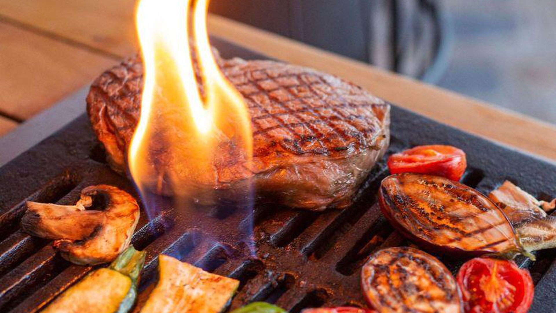 AQUILA ELOUNDA VILLAGE