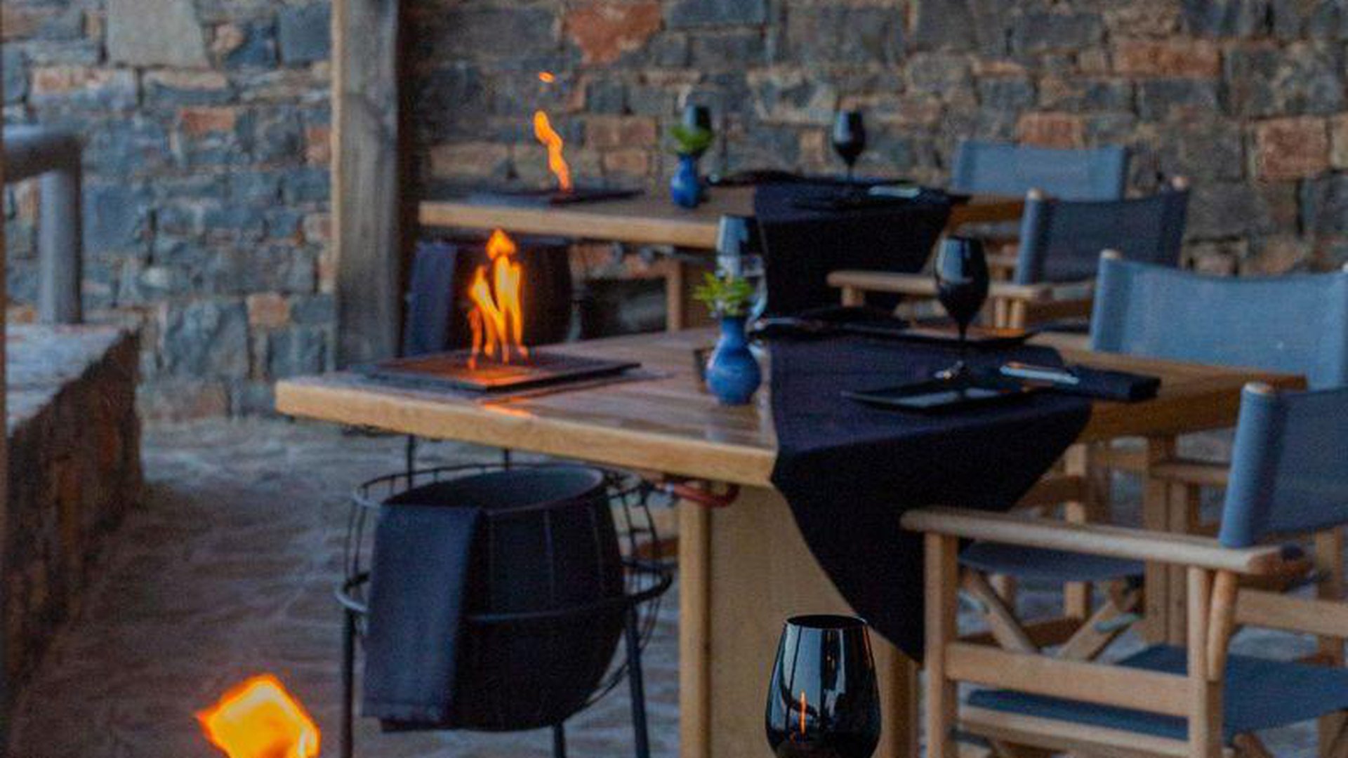 AQUILA ELOUNDA VILLAGE