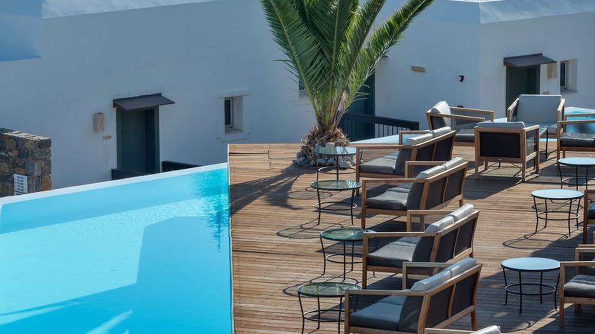 AQUILA ELOUNDA VILLAGE