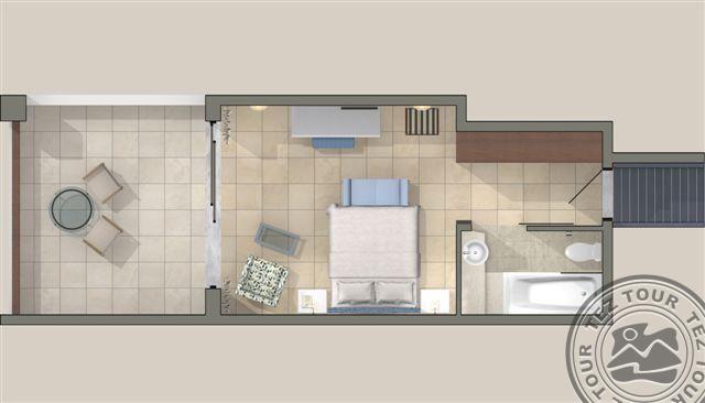 AQUILA ELOUNDA VILLAGE