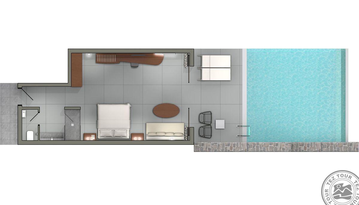 AQUILA ELOUNDA VILLAGE