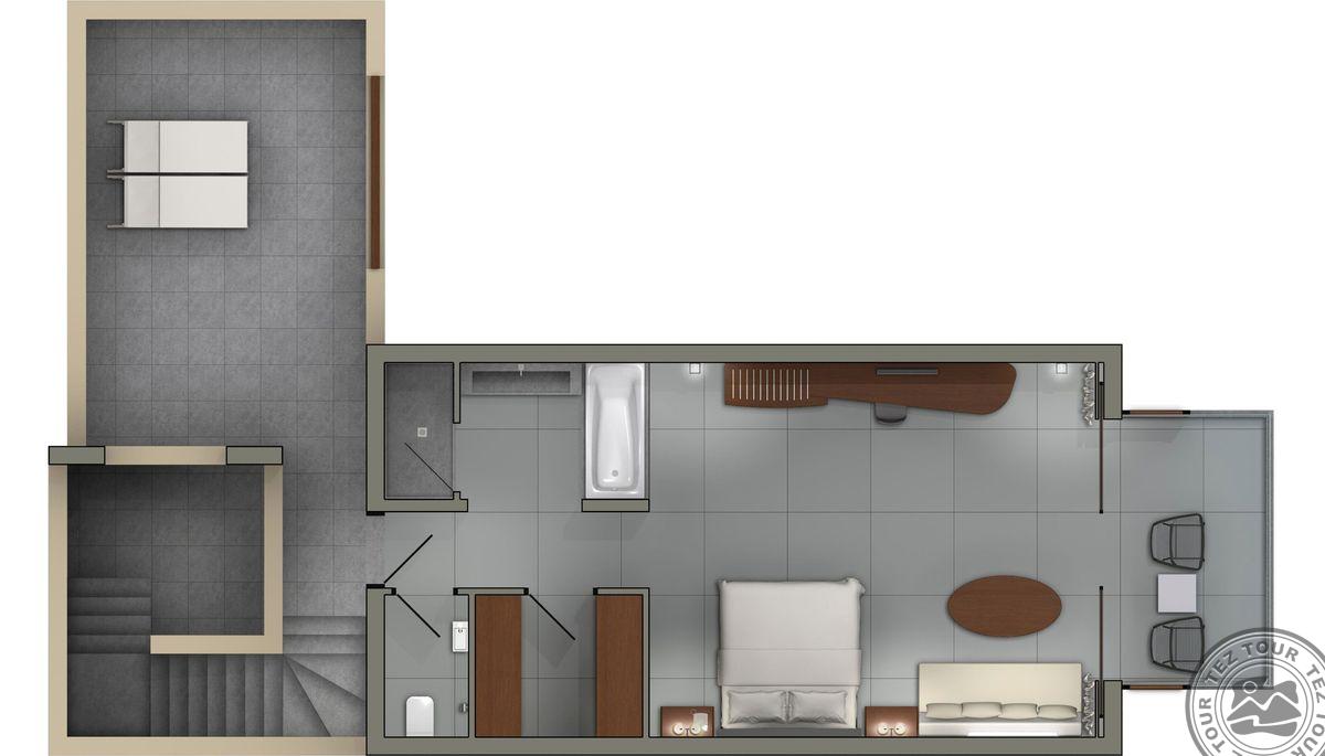 AQUILA ELOUNDA VILLAGE