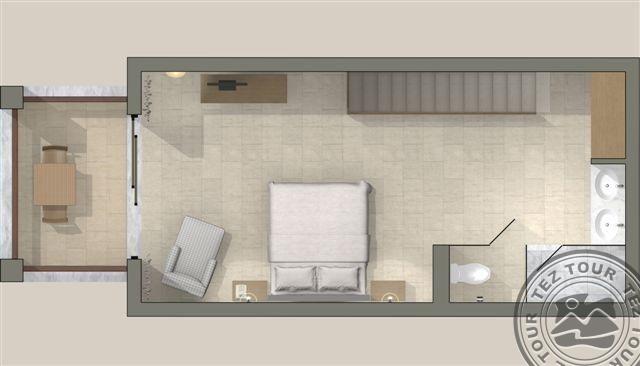 AQUILA ELOUNDA VILLAGE