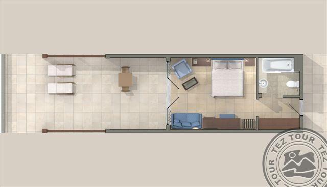 AQUILA ELOUNDA VILLAGE