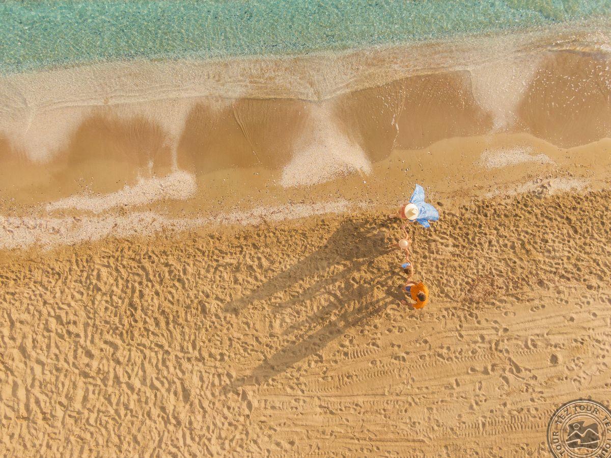 CRETA MARIS RESORT