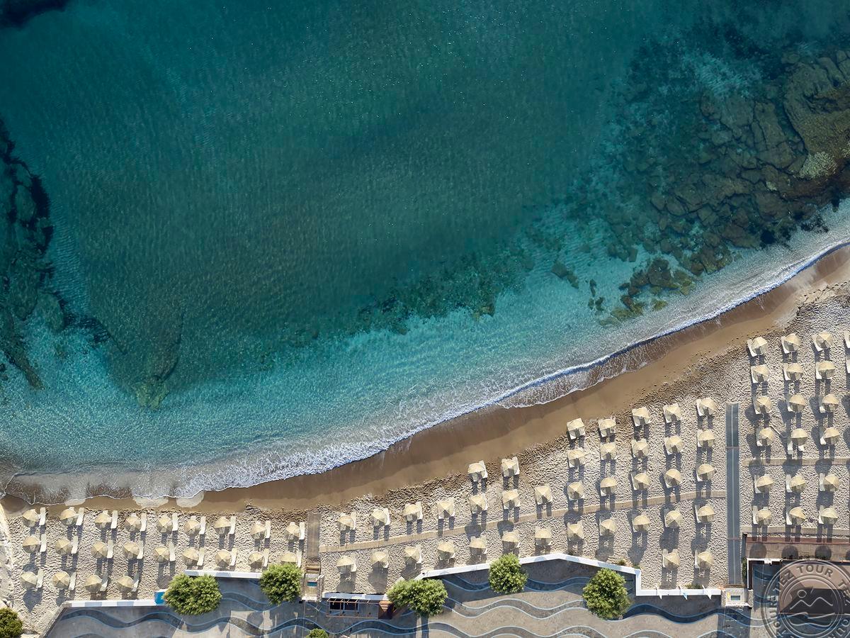 CRETA MARIS RESORT