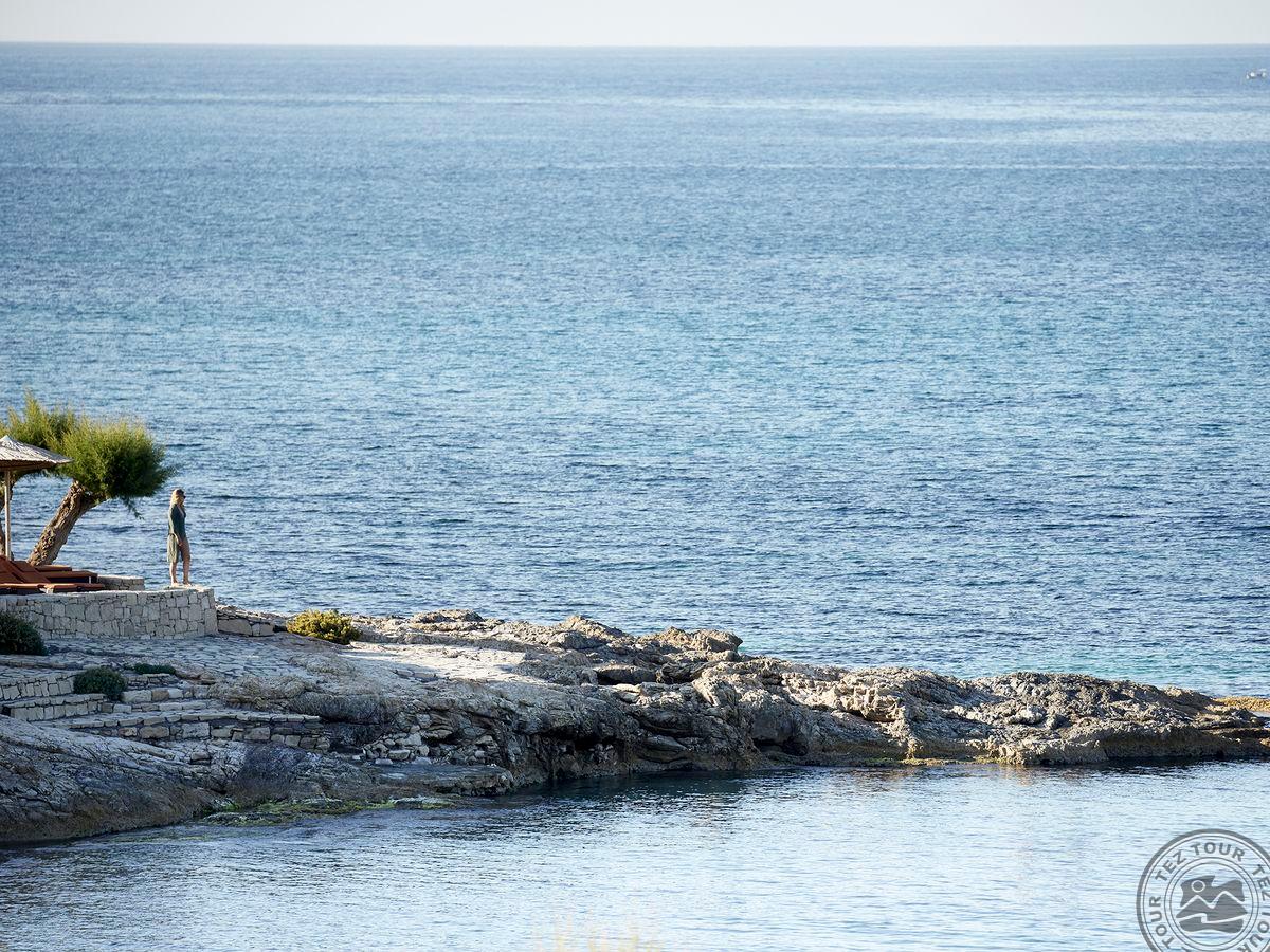 CRETA MARIS RESORT