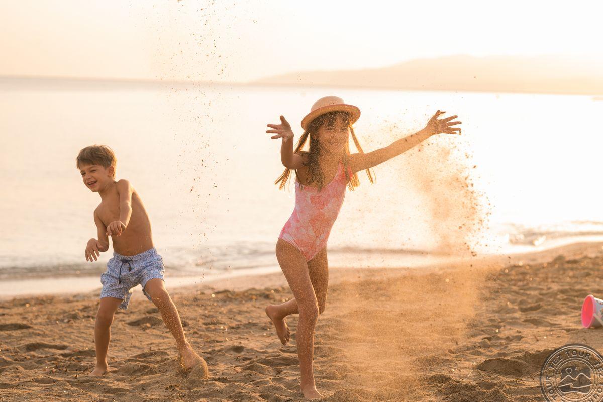 CRETA MARIS RESORT