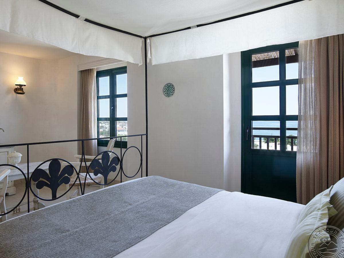 CRETA MARIS RESORT