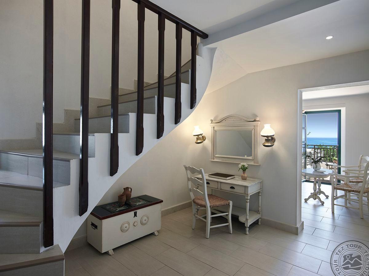 CRETA MARIS RESORT