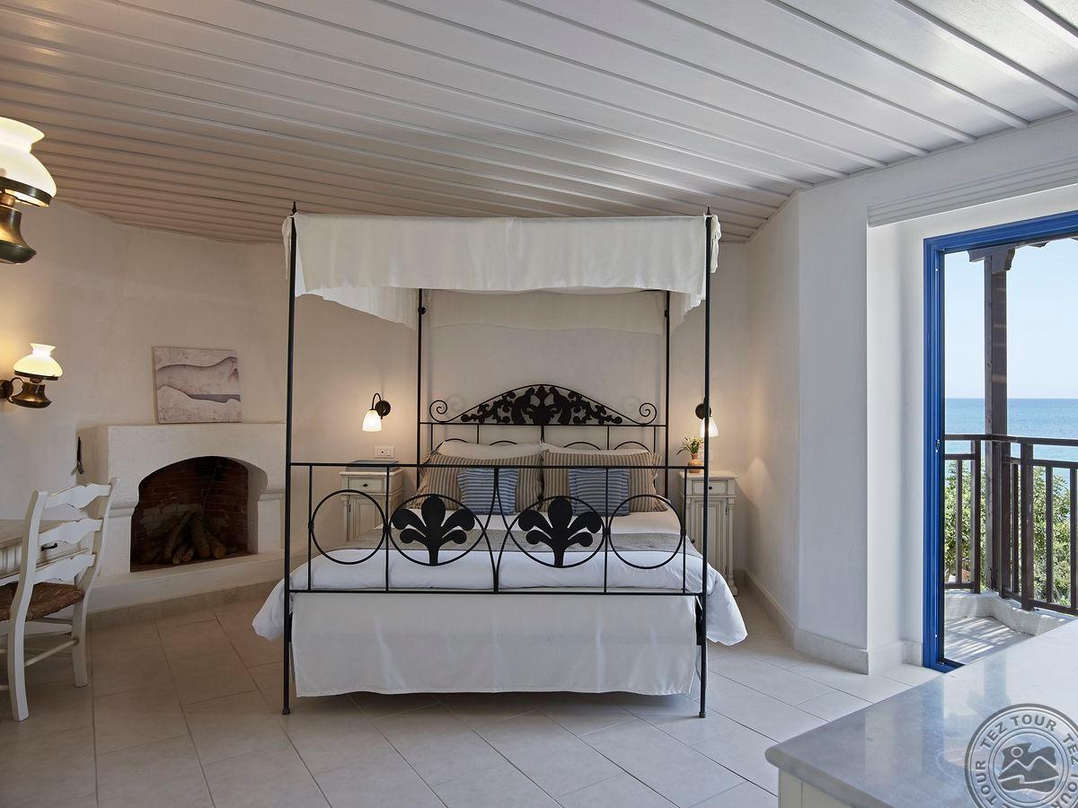 CRETA MARIS RESORT