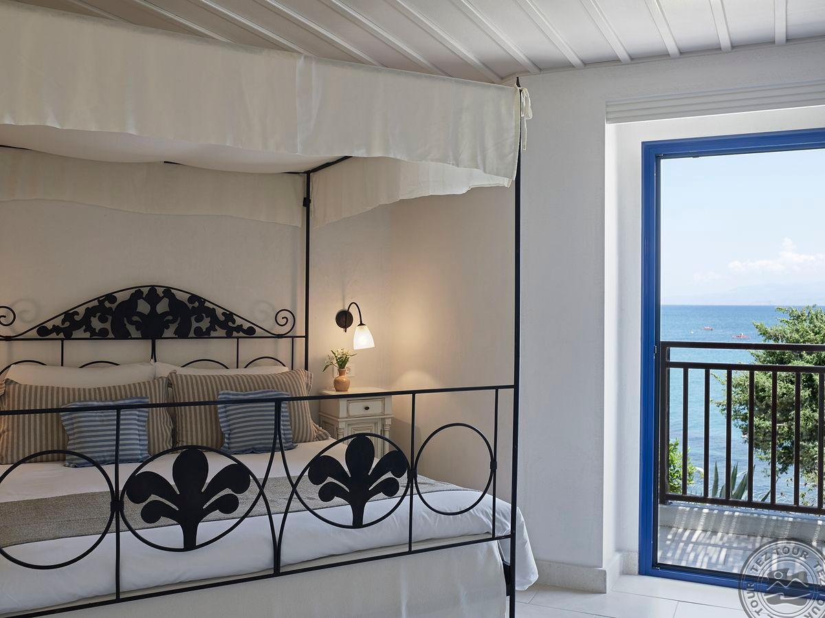 CRETA MARIS RESORT