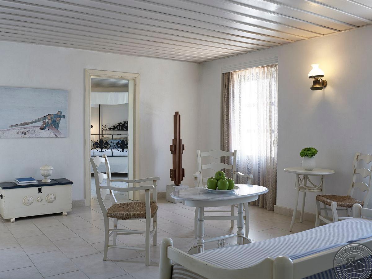 CRETA MARIS RESORT