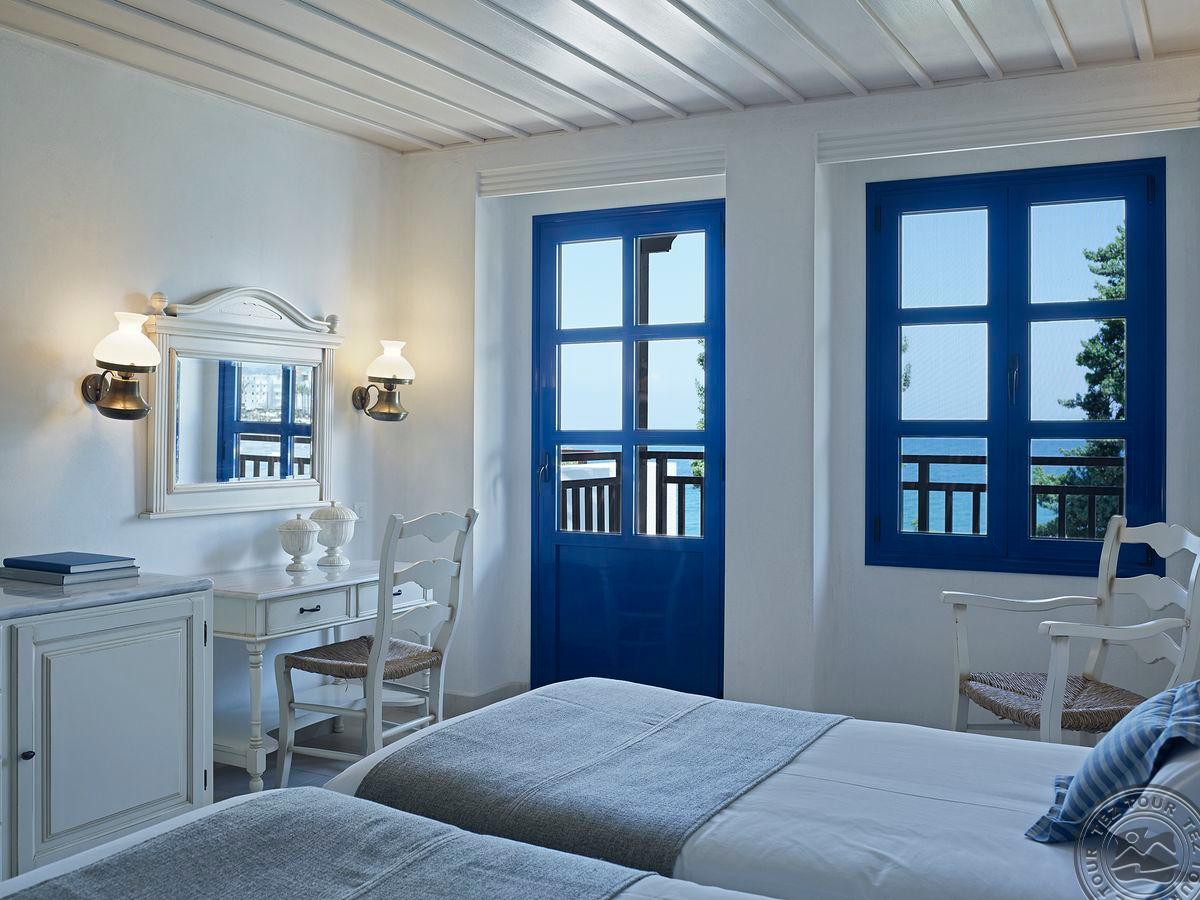 CRETA MARIS RESORT