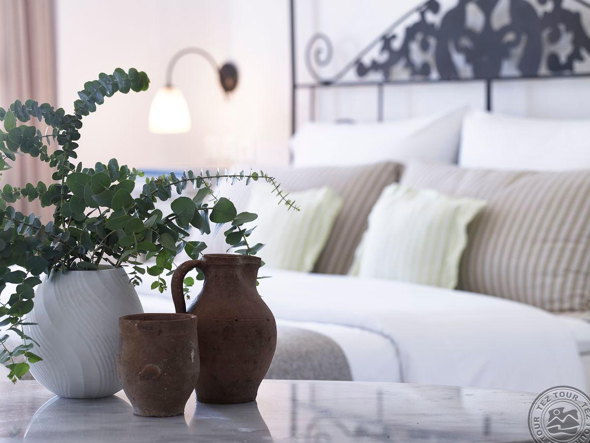CRETA MARIS RESORT