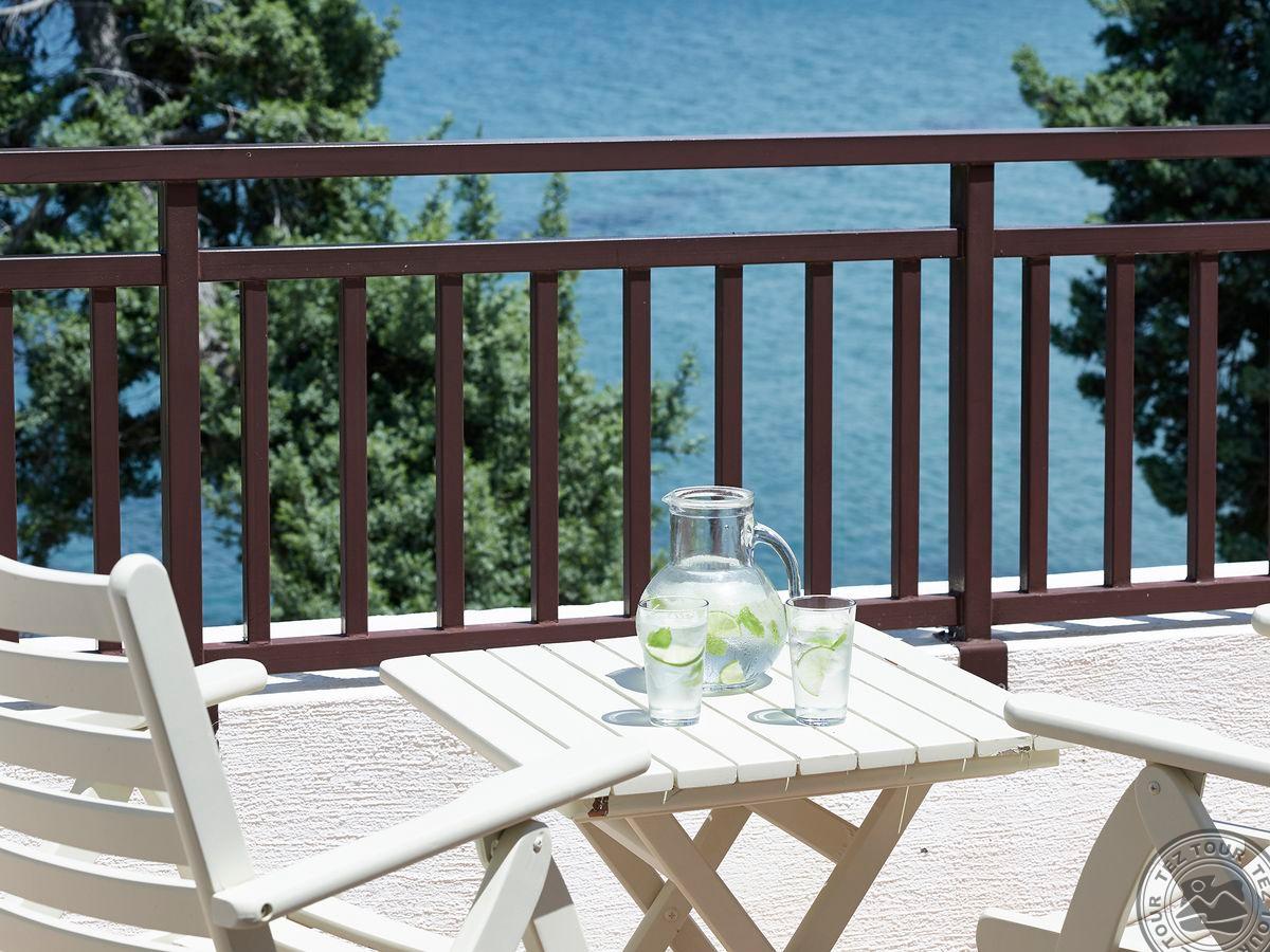 CRETA MARIS RESORT